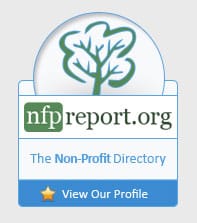 nfpReport Logo